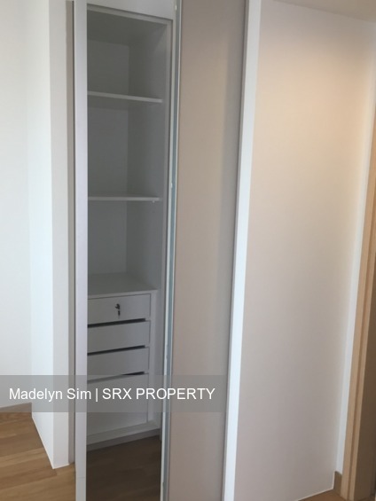 Eight Riversuites (D12), Condominium #176832912